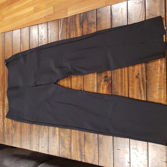 Athleta interstellar tight - Picture 3 of 10